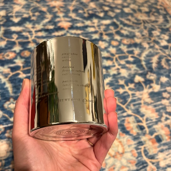 New in Box Boy Smells Candle ‘Spiritous’ - Picture 9 of 9